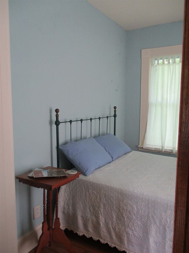 10627 Zanon Dr, House other with 4 bedrooms, 2 bathrooms and null parking in Cazenovia WI | Image 20