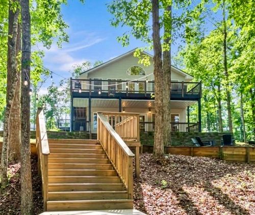 120 River Lake Ct, Eatonton, GA, 31024-5332 | Card Image