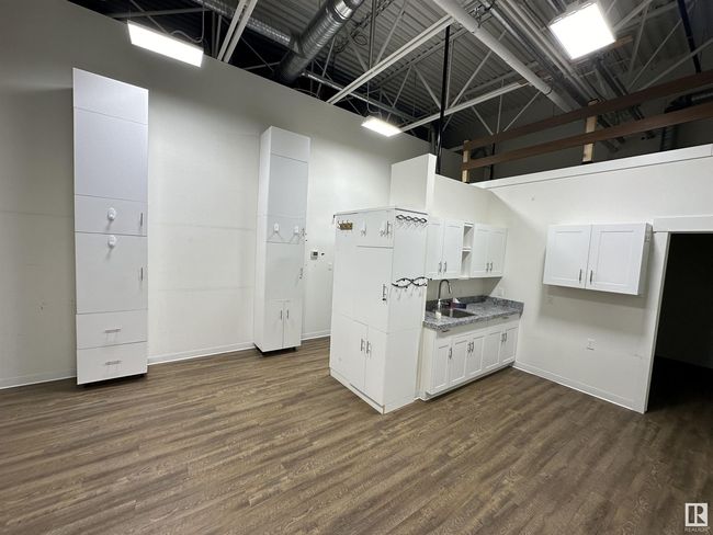 179 Leva Ave, Home with 0 bedrooms, 0 bathrooms and null parking in Red Deer County AB | Image 11