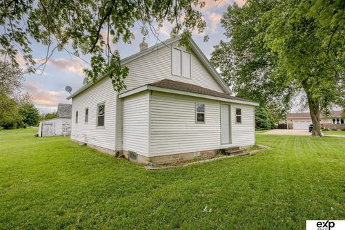 101 Station St, Shelby, IA, 51570-3309 | Card Image
