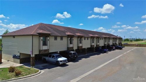 apt-12-1500 Hummingbird Ct, Pharr, TX, 78577-0230 | Card Image