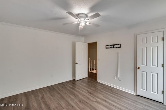 735A Wicklow Pl-35 | Image 30