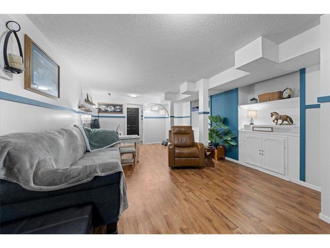 188 Tower Heights Rd, House other with 3 bedrooms, 2 bathrooms and null parking in Prescott WI | Image 17