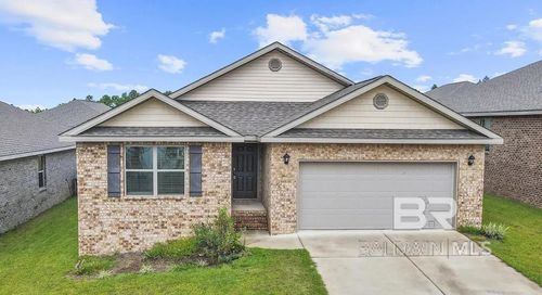 10561 Brodick Loop, Spanish Fort, AL, 36527 | Card Image