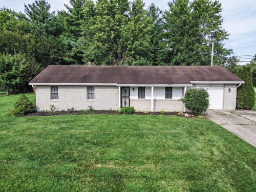 10 Ellen Kay Dr, Dry Ridge, KY, 41035-9758 | Card Image