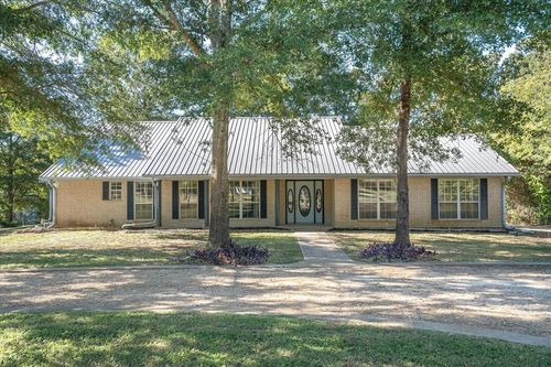 272 Vz County Road 4202, Canton, TX, 75103 | Card Image