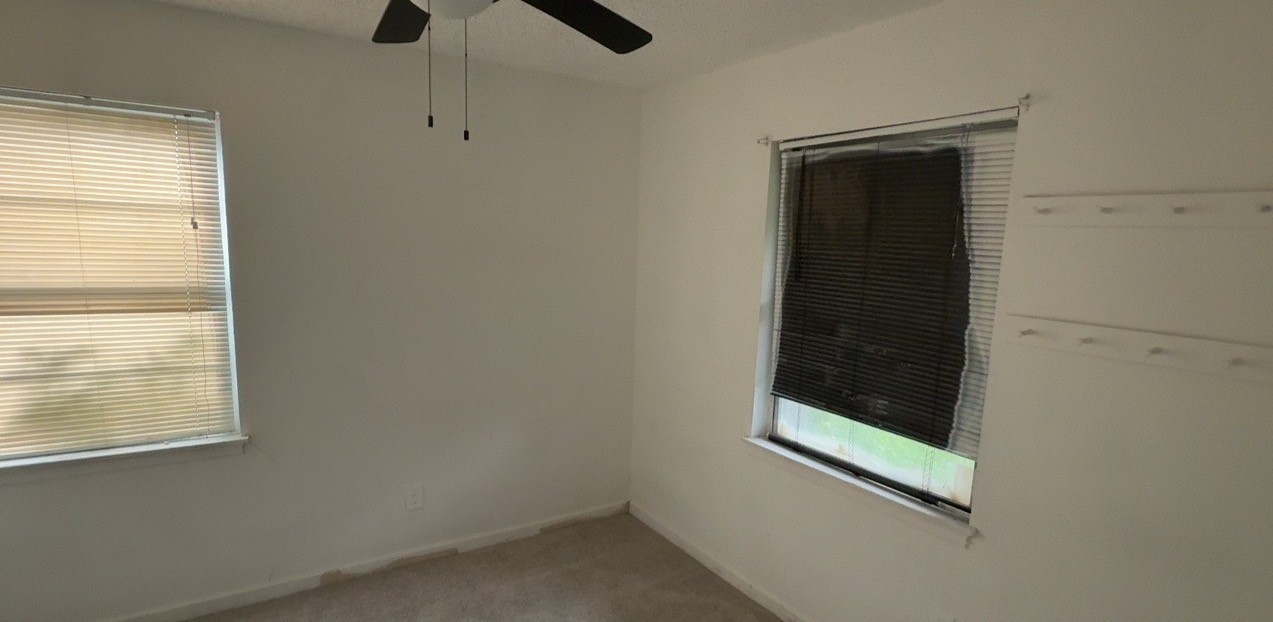 Residential in North Richland Hills 4