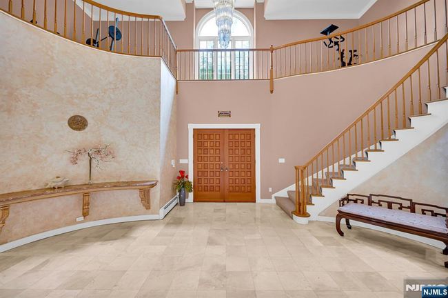 326 Ridge Rd, House other with 4 bedrooms, 4 bathrooms and null parking in Cedar Grove NJ | Image 9