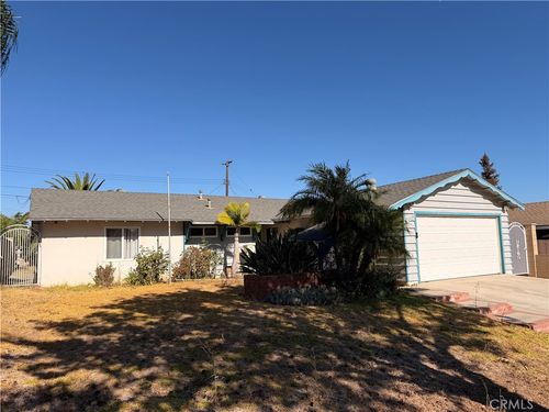 12026 Tigrina Ave, Whittier, CA, 90604-4018 | Card Image