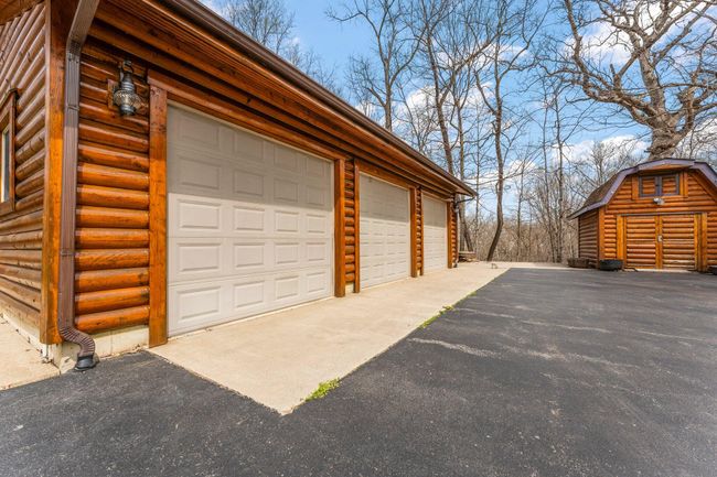 52-web-or-mls-DSC01914 | Image 5