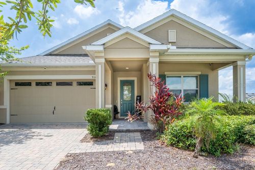 9101 Carmela Ave, DAVENPORT, FL, 33897-8397 | Card Image