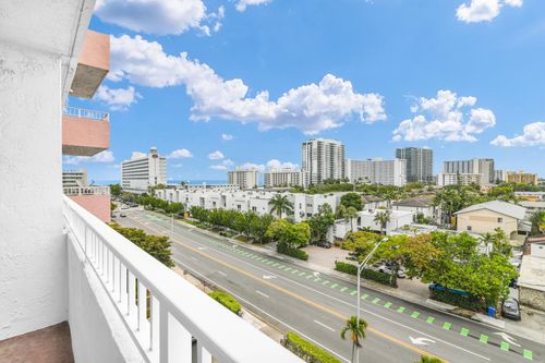 708-3201 Ne 14th Street Cswy, Pompano Beach, FL, 33062-8153 | Card Image