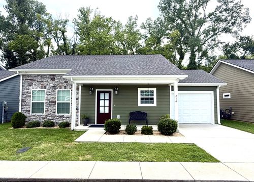 216 Nichols Dr, Woodbury, TN, 37190 | Card Image