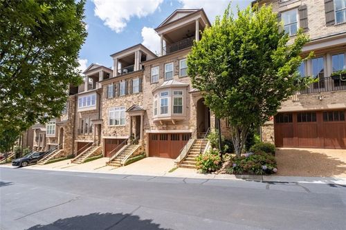 13-3866 Paces Lookout Dr Se, Atlanta, GA, 30339-4265 | Card Image