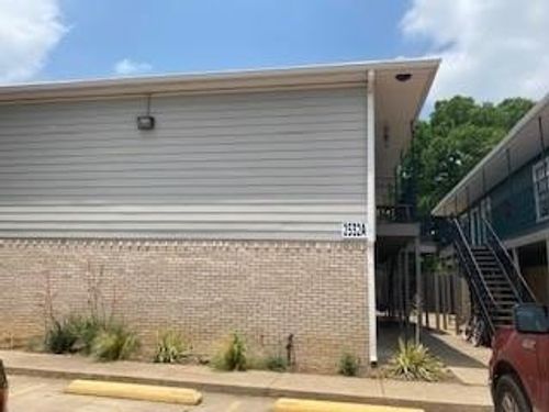 a-b-2532 Charlotte Street, Denton, TX, 76201 | Card Image