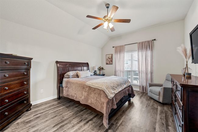 3017 Gilchrist Dr, House other with 3 bedrooms, 2 bathrooms and null parking in Lorena TX | Image 12