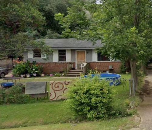 3048 Knox St, Columbus, GA, 31903-3131 | Card Image