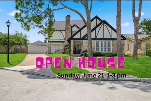 3114 Audubon Ct, Sugar Land, TX, 77478-3710 | Card Image