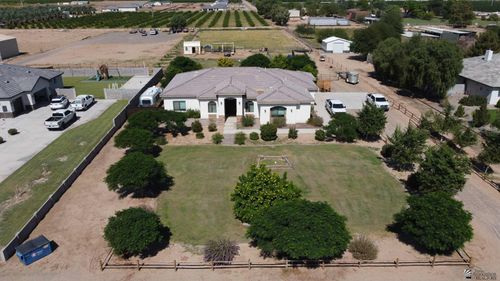 2578 E County 15 1/2 St, Yuma, AZ, 85365-9246 | Card Image