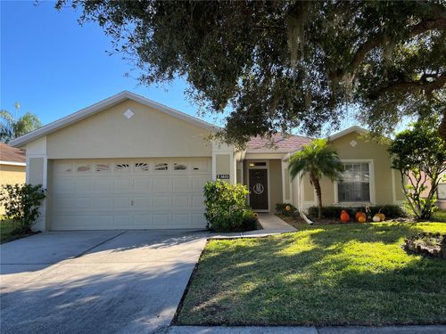 3833 Whistlewood Cir, LAKELAND, FL, 33811-3061 | Card Image