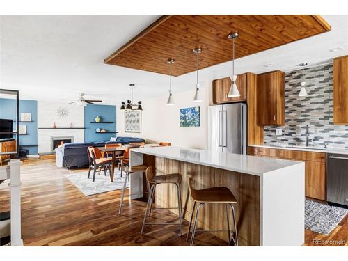 7497 W Cedar Cir, Lakewood, CO, 80226-2021 | Card Image