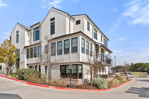 700 Ariana Ct, Austin, TX, 78746-4486 | Card Image