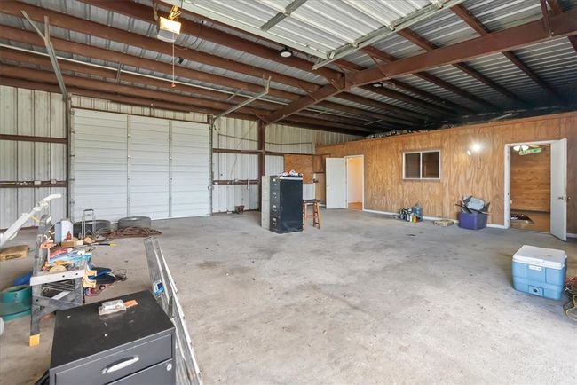 6720 Fm 1833, House other with 3 bedrooms, 3 bathrooms and null parking in Robstown TX | Image 36