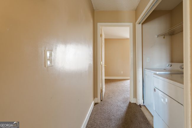 111 Camellia Ct, Condo with 3 bedrooms, 2 bathrooms and null parking in Brunswick GA | Image 15