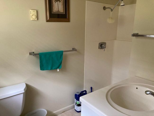 434 Sunset Dr, House other with 3 bedrooms, 3 bathrooms and null parking in Rutland VT | Image 8