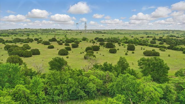 4500 White Settlement Rd, Home with 0 bedrooms, 0 bathrooms and null parking in Willow Park TX | Image 27