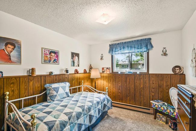 525 Aberdeen Dr, House other with 4 bedrooms, 2 bathrooms and null parking in Waite Park MN | Image 35