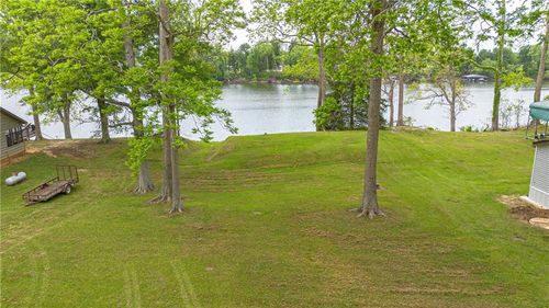 TBD Parhams Rd, Jonesville, LA, 71343 | Card Image