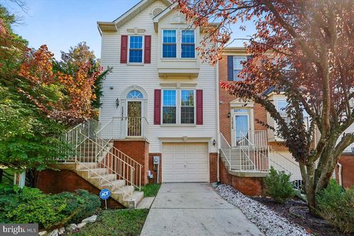 1105-13014 Rosebay Dr, GERMANTOWN, MD, 20874-3981 | Card Image