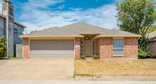 515 Alameda Ave, Duncanville, TX, 75137-3023 | Card Image