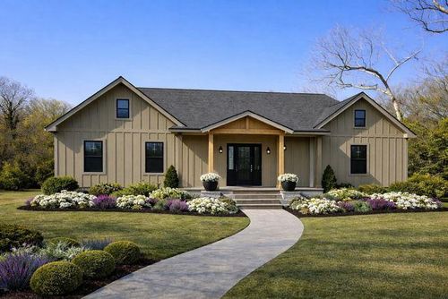 305 Chambers St Ne, Rome, GA, 30161-5659 | Card Image