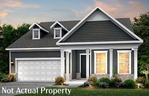 lot-00060-611 Satori Ln, Lewis Center, OH, 43035-4416 | Card Image