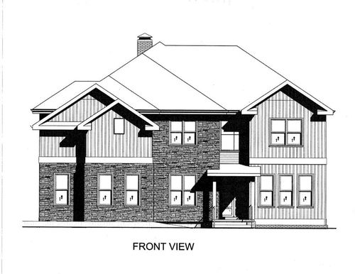 1223 Verona Ct, Powder Springs, GA, 30127-4905 | Card Image
