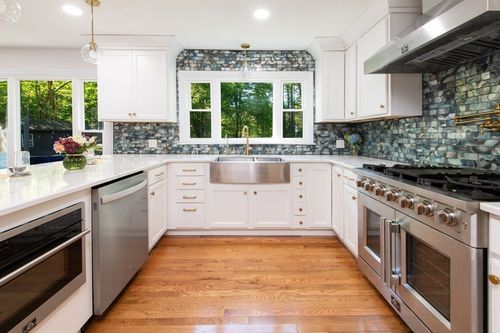 6 Running Stream Rd, Rehoboth, MA, 02769-1328 | Card Image