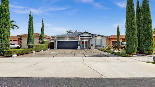 a-16247 Sw 92nd Ter, Miami, FL, 33196-4916 | Card Image