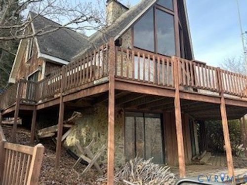 1191 Love Rd, LYNDHURST, VA, 22952-2821 | Card Image