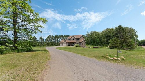 22592 43rd Ave, Saint Augusta, MN, 56301-8729 | Card Image