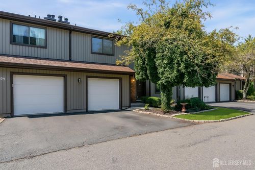 208 Henderson Ct, Matawan, NJ, 07747-3583 | Card Image