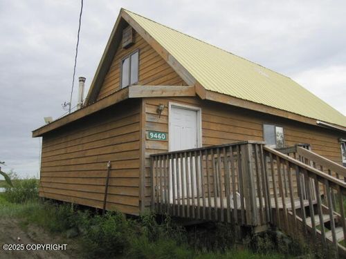 9460 Ayaginar Dr, Bethel, AK, 99559 | Card Image