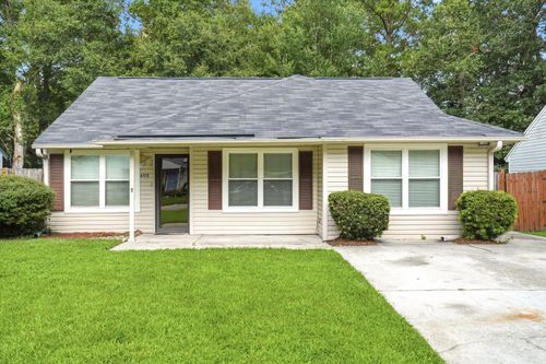172 Mickler Dr, Ladson, SC, 29456-4889 | Card Image