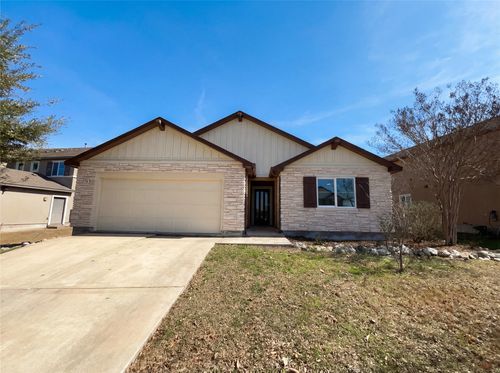 11113 Mickelson Dr, Austin, TX, 78747-4045 | Card Image