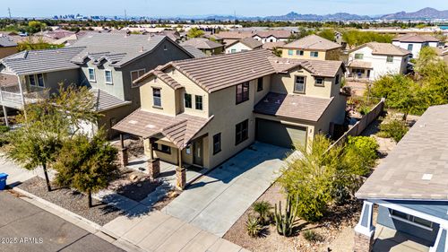 3914 E Constance Way, Phoenix, AZ, 85042-7224 | Card Image