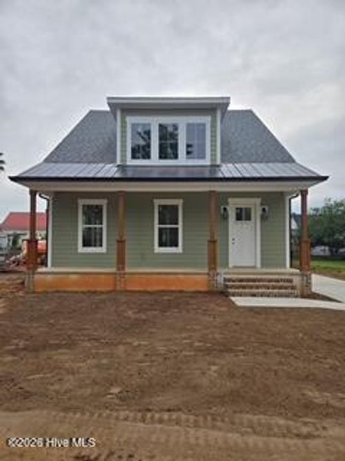 305 Meridian Avenue, North Augusta, SC, 29841 | Card Image
