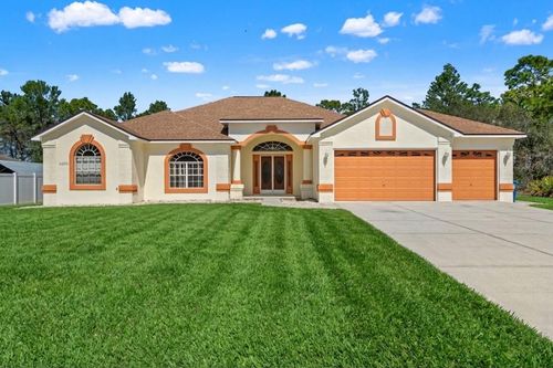 11275 Furley Ave, WEEKI WACHEE, FL, 34613-4652 | Card Image