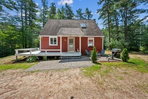 42 Indian Trl, Tamworth, NH, 03886 | Card Image