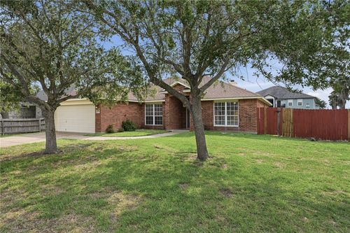 5954 Cornell Dr, Corpus Christi, TX, 78414-3680 | Card Image